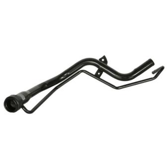 Goulotte de remplissage, réservoir de carburant BLIC [6906-00-8137528P]