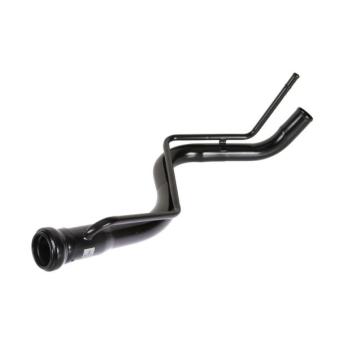 Goulotte de remplissage, réservoir de carburant BLIC [6906-00-8142529P]