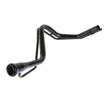 Goulotte de remplissage, réservoir de carburant BLIC [6906-00-8143529P]