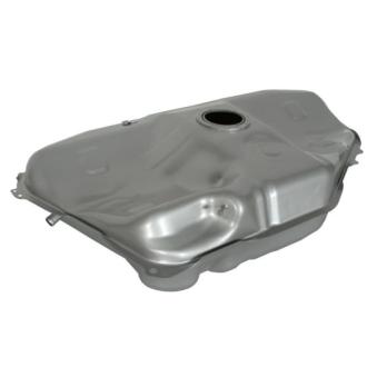 Réservoir de carburant BLIC [6906-00-8149007P]