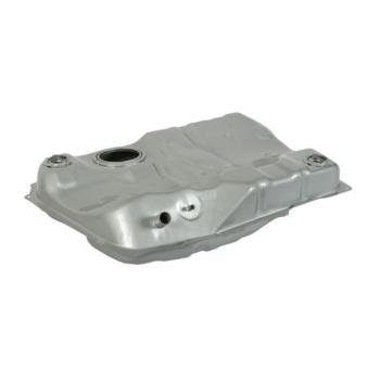 Réservoir de carburant BLIC 6906-00-8160008P pour TOYOTA AVENSIS 2.0 - 128cv Réservoir de carburant BLIC 6906-00-8160008P pour TOYOTA AVENSIS 2.0 - 128cv