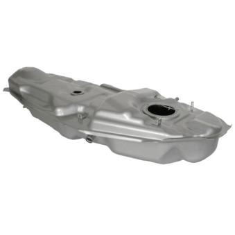 Réservoir de carburant BLIC [6906-00-8179008P]