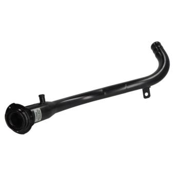 Goulotte de remplissage, réservoir de carburant BLIC [6906-00-9520528K]