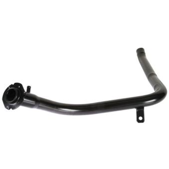 Goulotte de remplissage, réservoir de carburant BLIC [6906-00-9520529P]