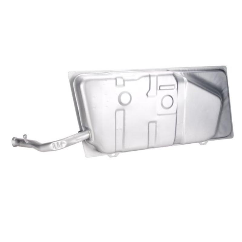 Réservoir de carburant BLIC 6906-00-9526019P - Visuel 2