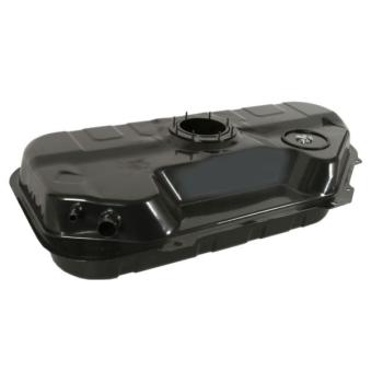 Réservoir de carburant BLIC [6906-06-3128007P]