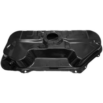 Réservoir de carburant BLIC [6906-06-3128008P]