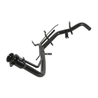 Goulotte de remplissage, réservoir de carburant BLIC [6906-15-0470470P]