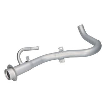 Goulotte de remplissage, réservoir de carburant BLIC [6906-17-0060470P]