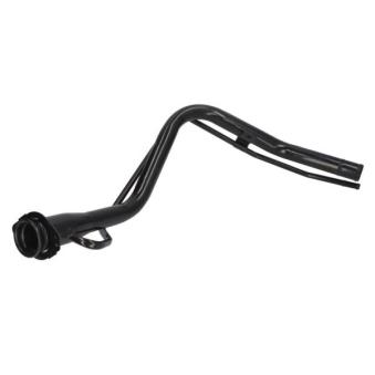Goulotte de remplissage, réservoir de carburant BLIC OEM 8920162J10