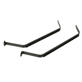 Jeu de supports, réservoir de carburant BLIC OEM 2T149057AG Jeu de supports, réservoir de carburant BLIC OEM 2T149057AG
