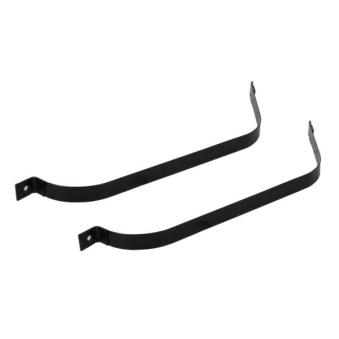 Jeu de supports, réservoir de carburant BLIC [6907-00-8118030P]