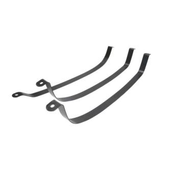 Bande de retenue, réservoir de carburant BLIC [6907-00-9521897K]