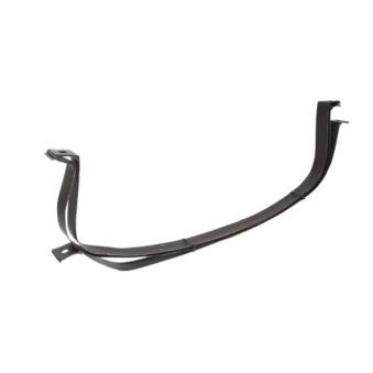 Jeu de supports, réservoir de carburant BLIC [6907-00-9537030P]