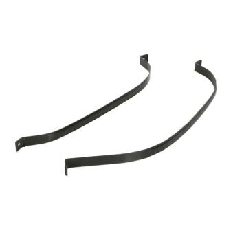 Jeu de supports, réservoir de carburant BLIC [6907-00-9537031P]