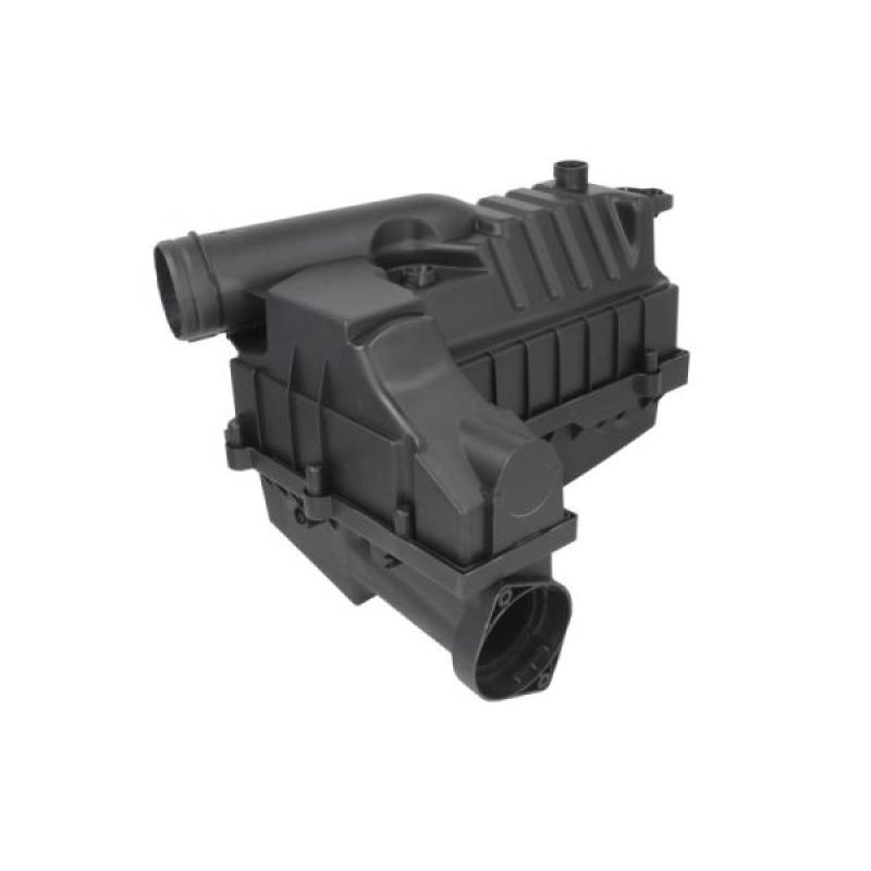 Boîtier, filtre à air BLIC 7000-25-0026503P - Visuel 1