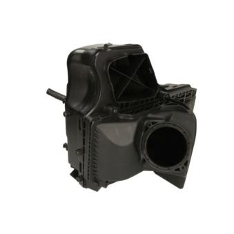 Couvercle du boitier du filtre à air BLIC OEM 8K0133837AC