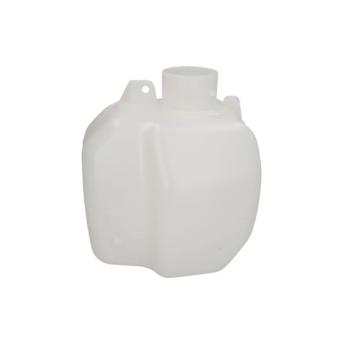 Boîte, filtre à air BLIC 7000-25-6737502P pour SUBARU FORESTER 2.5 AWD - 230cv