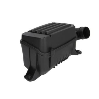 Couvercle du boitier du filtre à air BLIC 7000-25-7514500P