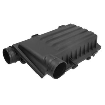 Couvercle du boitier du filtre à air BLIC 7000-25-9535501P pour VOLKSWAGEN GOLF 1.6 TDI 4motion - 110cv