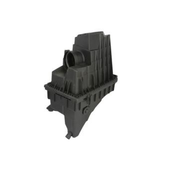 Couvercle du boitier du filtre à air BLIC OEM 7h0129607l Couvercle du boitier du filtre à air BLIC OEM 7h0129607l