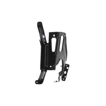 Support d'aile, collier de fixation avant gauche BLIC 7802-03-0043385P