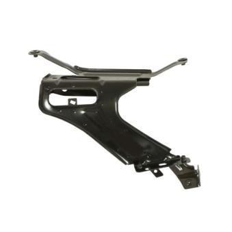 Support d'aile, collier de fixation avant droit BLIC 7802-03-0043386P