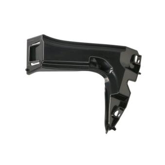 Support d'aile, collier de fixation avant gauche BLIC [7802-03-0058381P]