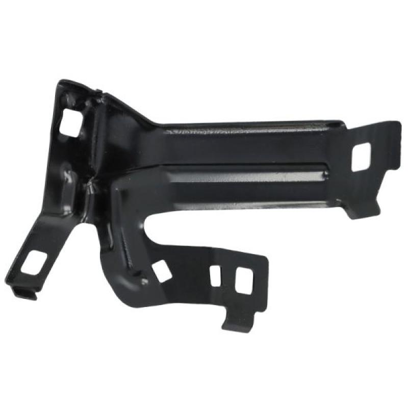 Support d'aile, collier de fixation avant gauche BLIC 7802-03-0063383P - Visuel 1