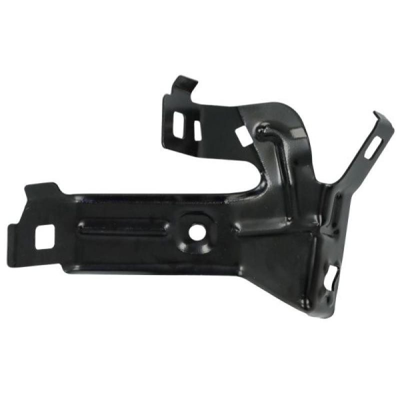 Support d'aile, collier de fixation BLIC 7802-03-0063384P - Visuel 1