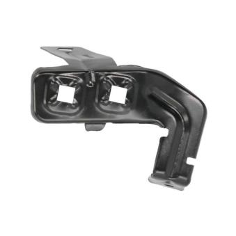 Fixation, aile avant gauche BLIC [7802-03-0063385P]