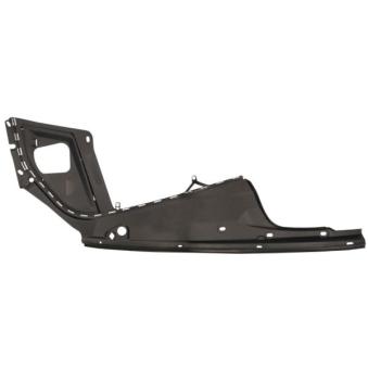 Kit de montage, aile BLIC [7802-03-0067381P]