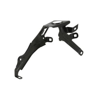 Support d'aile, collier de fixation BLIC [7802-03-0067384GP]