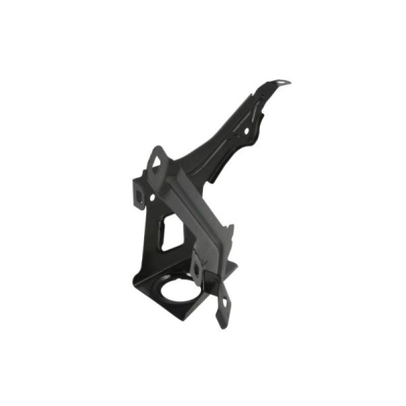 Support d'aile, collier de fixation BLIC 7802-03-0067384GP - Visuel 1