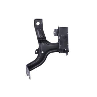 Fixation, aile BLIC [7802-03-0078382P]