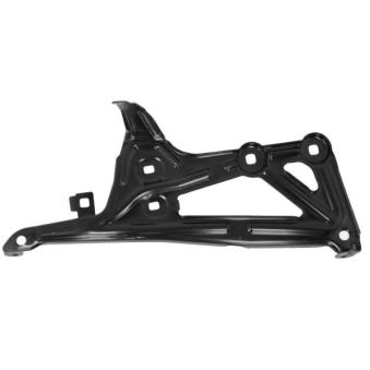 Support d'aile, collier de fixation BLIC [7802-03-0082386P]