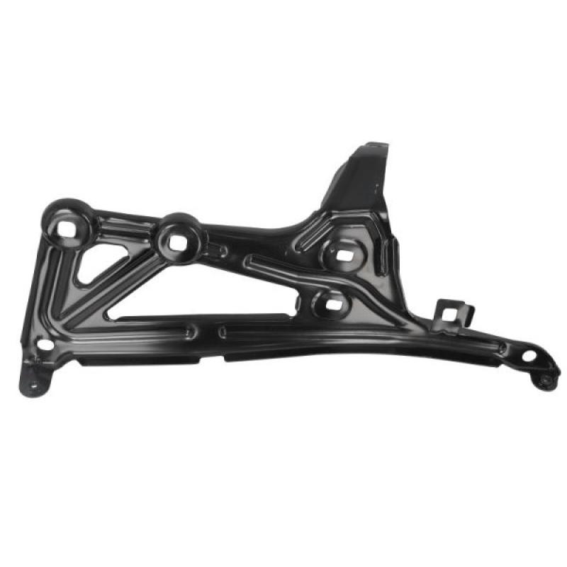 Support d'aile, collier de fixation BLIC 7802-03-0082386P - Visuel 1