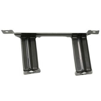 Support d'aile, collier de fixation BLIC [7802-03-0097382P]