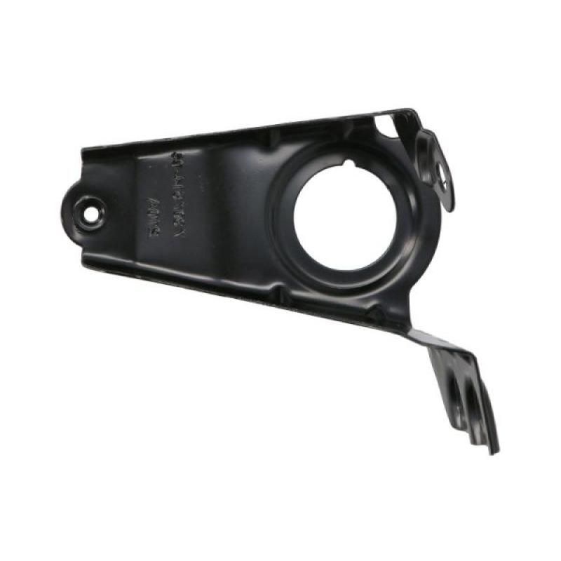 Support d'aile, collier de fixation avant gauche BLIC 7802-03-0097389P - Visuel 1