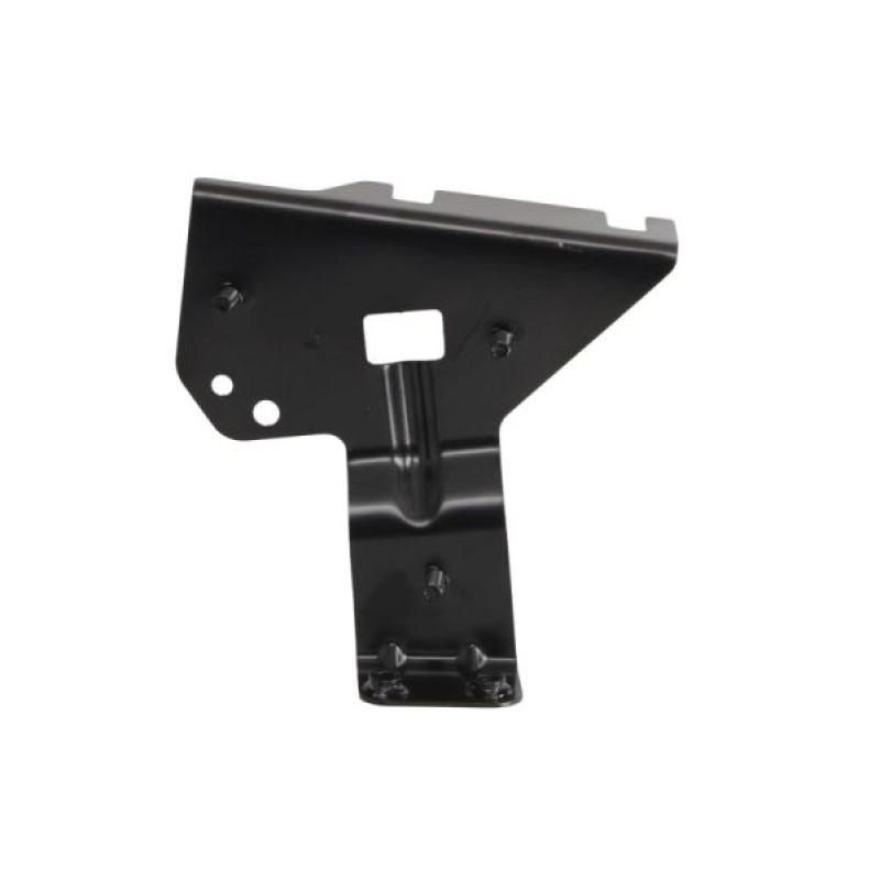 Support d'aile, collier de fixation avant gauche BLIC 7802-03-0552383P - Visuel 1