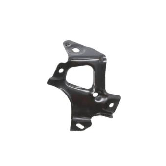 Support d'aile, collier de fixation avant gauche BLIC 7802-03-1133381P pour CHEVROLET CRUZE 1.7 D - 131cv Support d'aile, collier de fixation avant gauche BLIC 7802-03-1133381P pour CHEVROLET CRUZE 1.7 D - 131cv