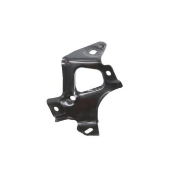 Support d'aile, collier de fixation avant droit BLIC 7802-03-1133382P pour CHEVROLET CRUZE 1.7 D - 131cv Support d'aile, collier de fixation avant droit BLIC 7802-03-1133382P pour CHEVROLET CRUZE 1.7 D - 131cv