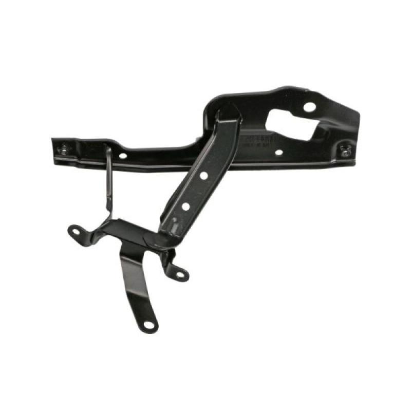Support d'aile, collier de fixation avant gauche BLIC 7802-03-2904381P - Visuel 1