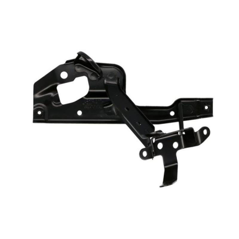 Support d'aile, collier de fixation BLIC 7802-03-2904382P - Visuel 1