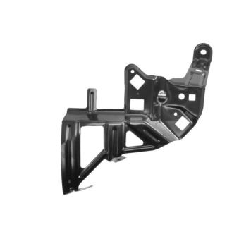 Support d'aile, collier de fixation avant gauche BLIC [7802-03-2914381Q]