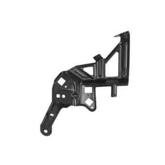 Support d'aile, collier de fixation BLIC [7802-03-2914382Q]