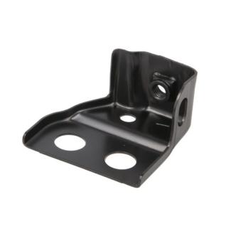 Support d'aile, collier de fixation avant gauche BLIC [7802-03-3177381P]
