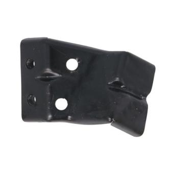 Support d'aile, collier de fixation avant gauche BLIC 7802-03-3178381P