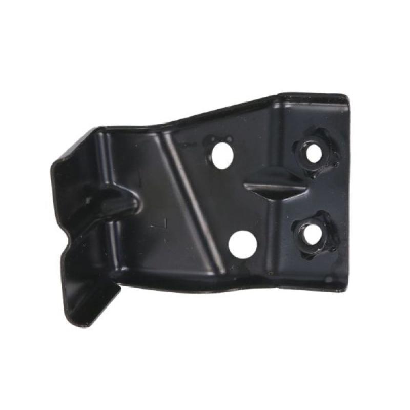Support d'aile, collier de fixation avant gauche BLIC 7802-03-3178381P - Visuel 1