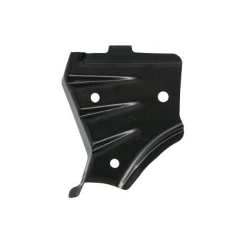 Support d'aile, collier de fixation BLIC [7802-03-3187382P]